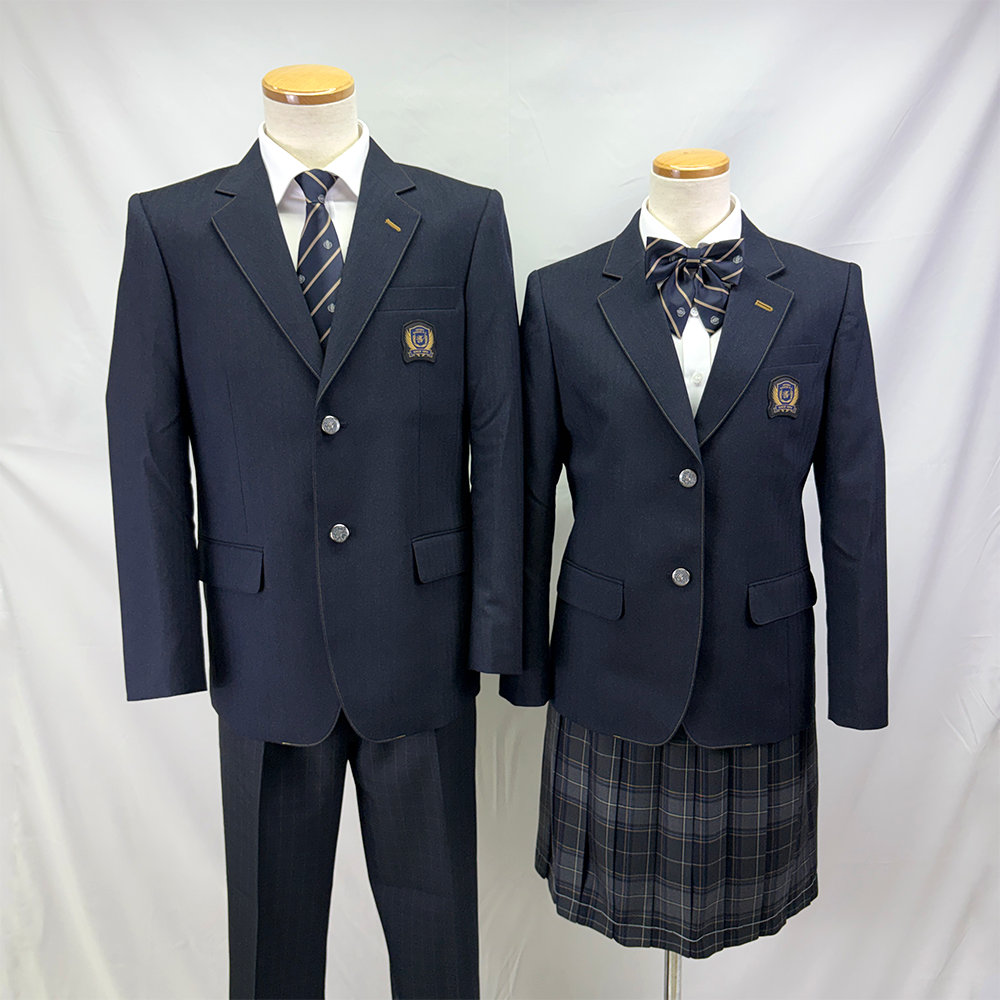 愛知県立半田農業高等学校 | 糸重 ITOJYU Co., Ltd